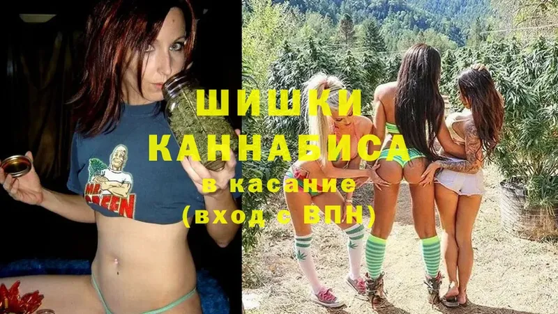 где можно купить   Заозёрск  дарк нет формула  Каннабис Bruce Banner 